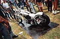 OnRoad 018